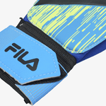 330320-BLU-3.png