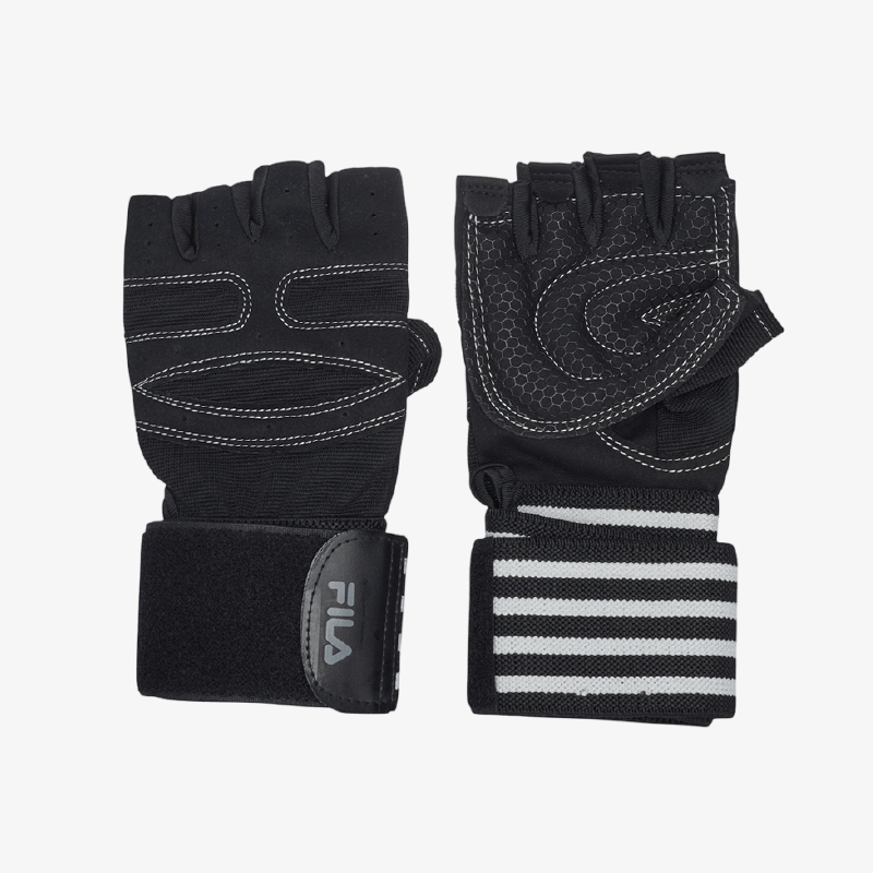 330140-BLK-1.png