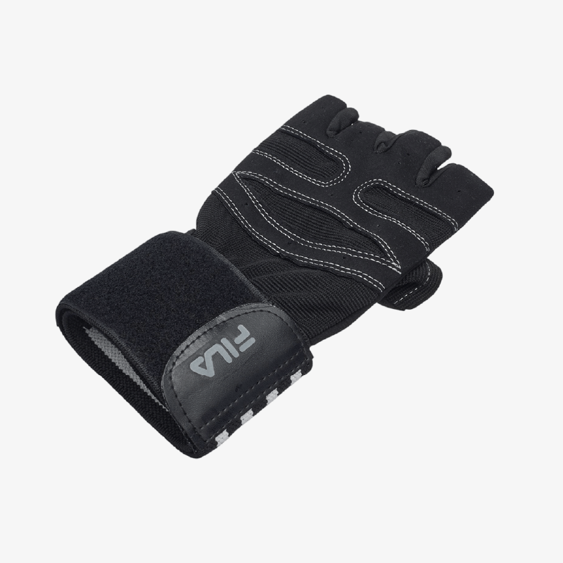 330140-BLK-2.png