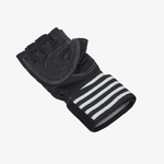 330140-BLK-3.png