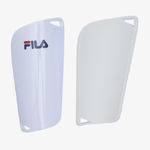 330290-WHT-1.png