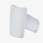 330290-WHT-2.png