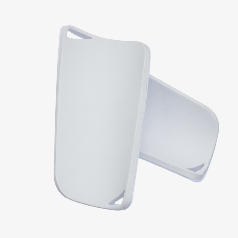 330290-WHT-2.png