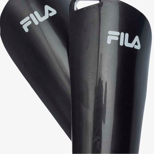 Canillera Fila Unisex Negro