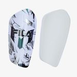 330280-WHT-1.jpg