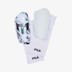 330280-WHT-3.jpg