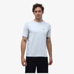 330500-GRY-1.jpg