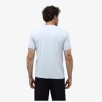 330500-GRY-2.jpg