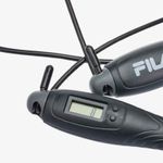 330110-BLK-2.jpg
