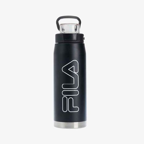 Termo Fila 40OZ Negro