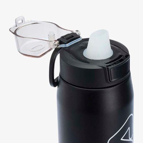 Termo Fila 40OZ Negro