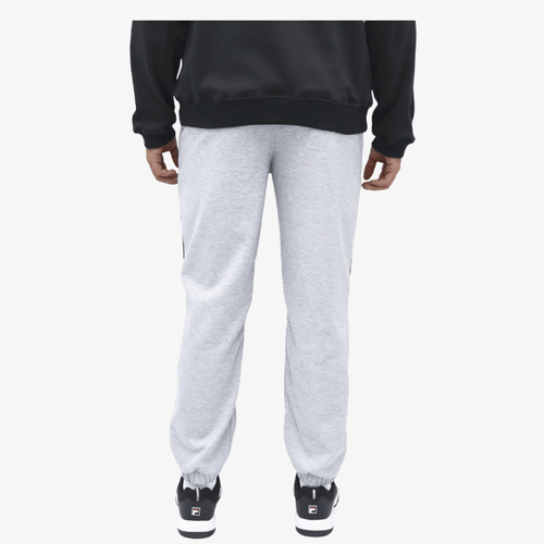 Jogger Fila Hombre Gris