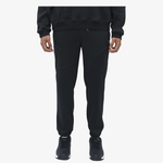 330560-BLK-1.png