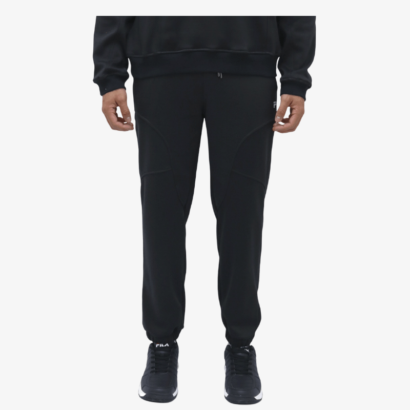 330560-BLK-1.png