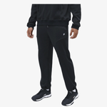 330560-BLK-2.png