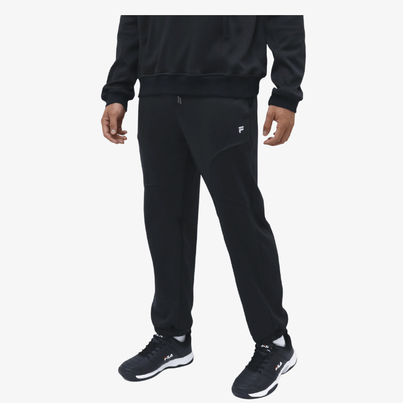 330560-BLK-2.png