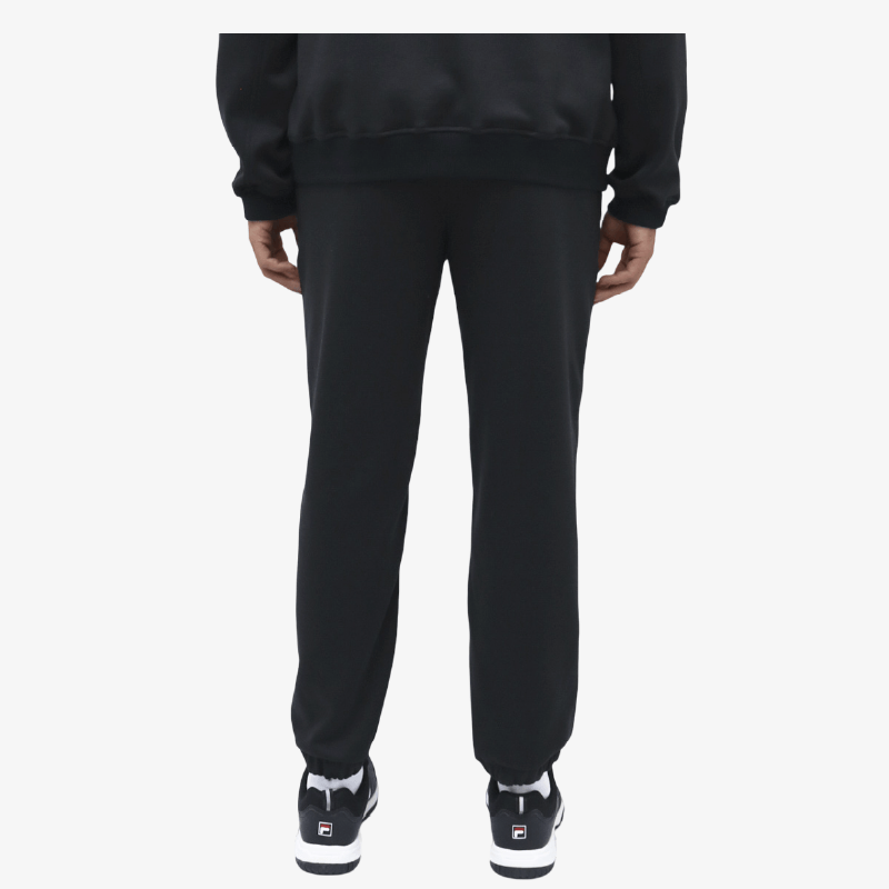 330560-BLK-3.png