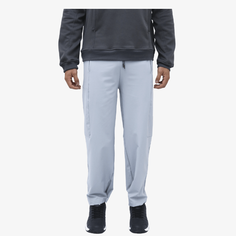 330530GRY-1.png