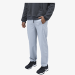 330530GRY-2.png