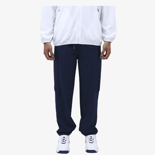 Sudadera Fila Hombre Azul