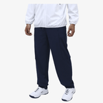 330530-BLU-2.png