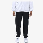 330530-BLK-1.png