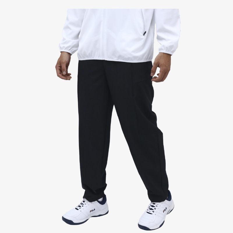 330530-BLK-2.png