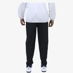 330530-BLK-3.png