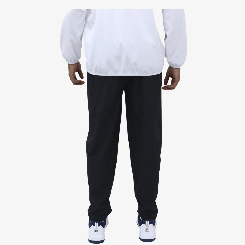 330530-BLK-3.png