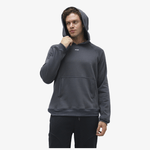 330540-GRY-1.png