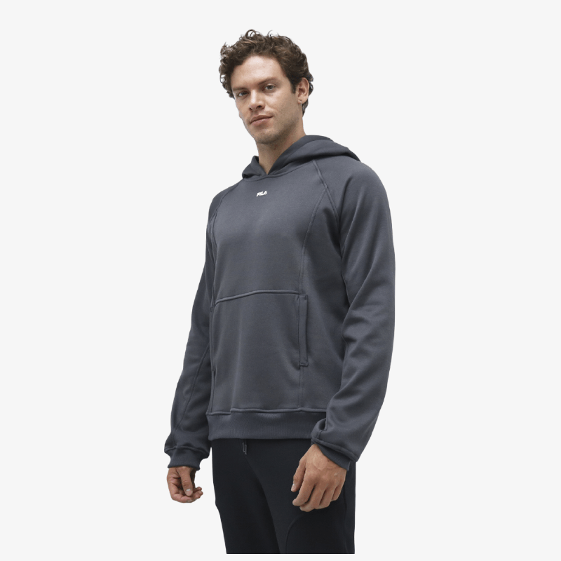 330540-GRY-2.png