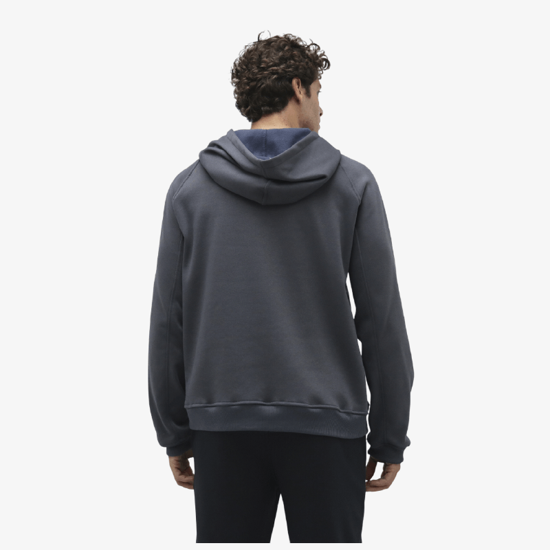 330540-GRY-3.png