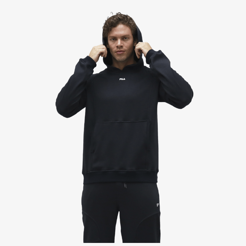 330540-BLK-1.png