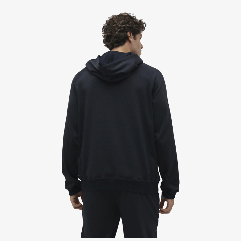 330540-BLK-3.png