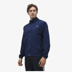 330520-BLU-2.png