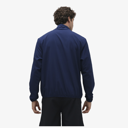 Chaqueta Fila Hombre Azul