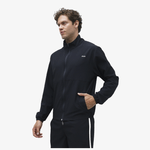 330520-BLK-2.png