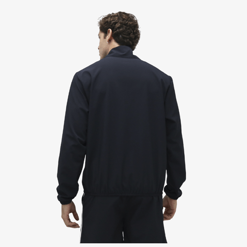 Chaqueta Fila Hombre Negro