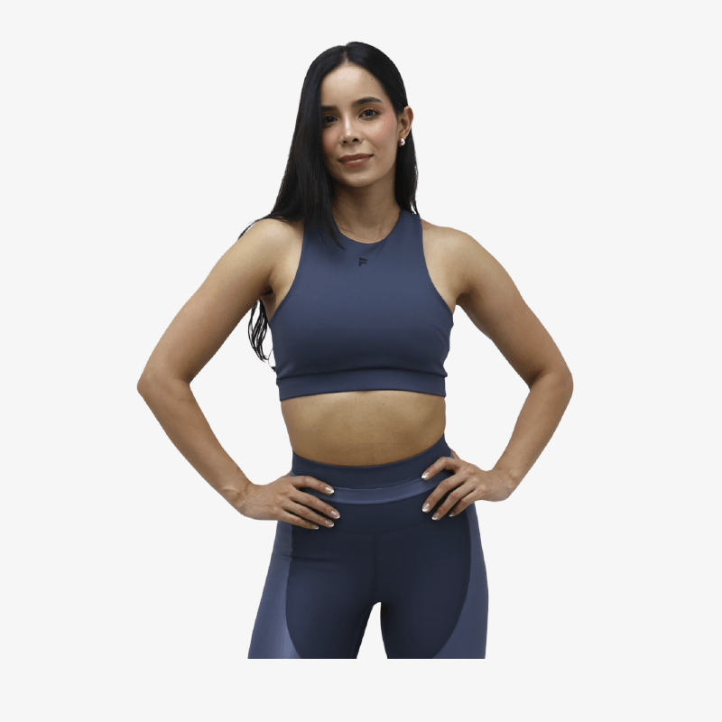 330610-GRY-1.png