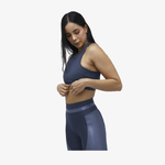 330610-GRY-2.png