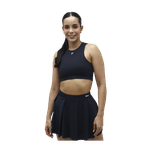 330590-BLK-2-1.png