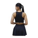 330590-BLK-3.png