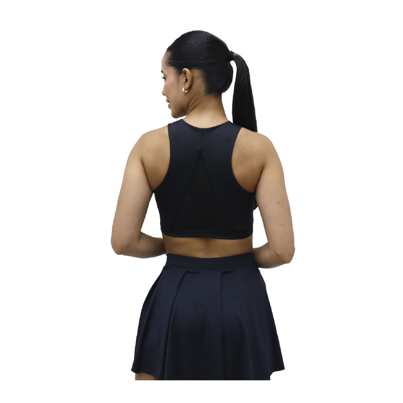 330590-BLK-3.png