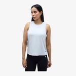 330570-GRY-1.jpg
