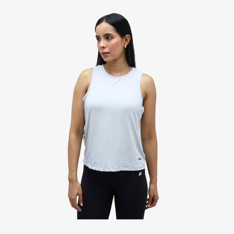 330570-GRY-1.jpg