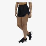 330580-BLK-2.png