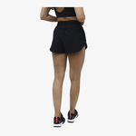 330580-BLK-3.png