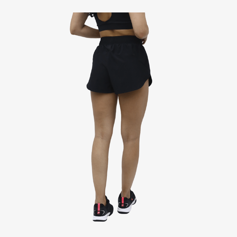 330580-BLK-3.png