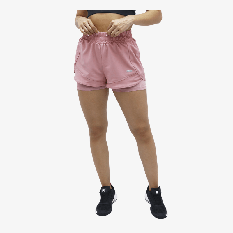 330670-PNK-1.png