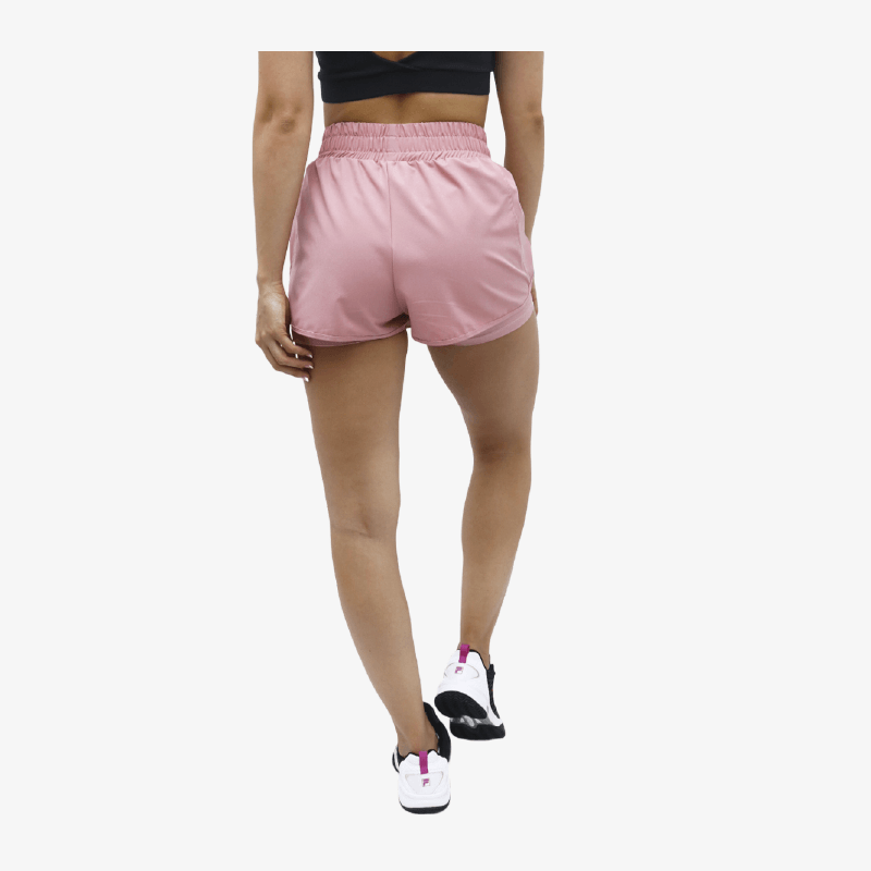 330670-PNK-3.png